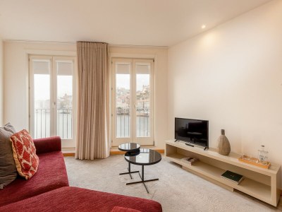 Apartment Modern & Cozy apartment, by the beach - Features photo 16