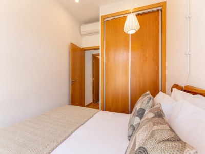 Apartment Stilvoller Rückzugsort im Stadtzentrum - Features photo 7