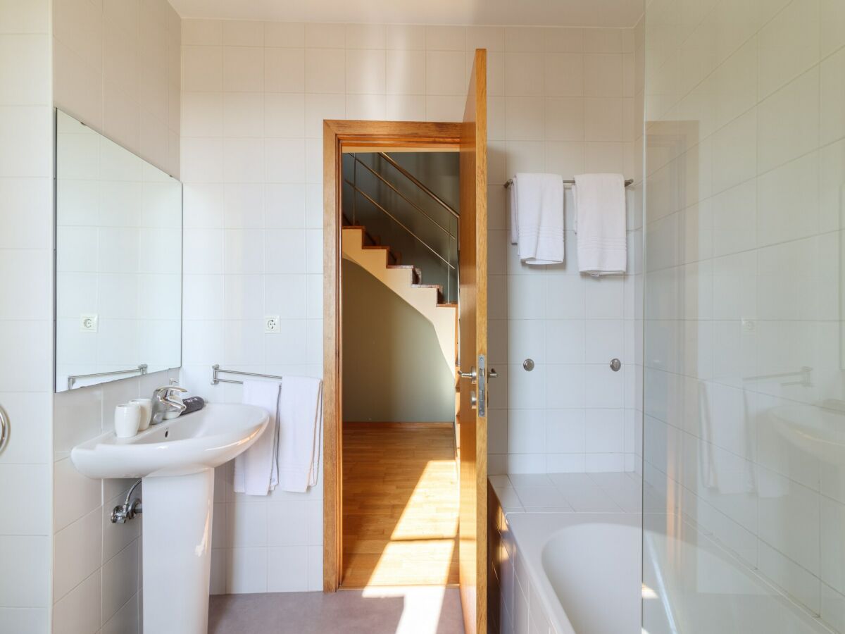 Apartment Charmantes Apartment mit 1 Schlafzimmer in Porto - Features photo 4