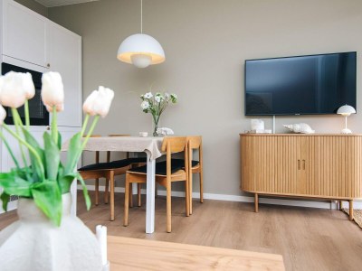 Holiday house 4 star holiday home in Fanø - Outdoor photo 14