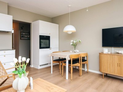 Holiday house 4 star holiday home in Fanø - Outdoor photo 31