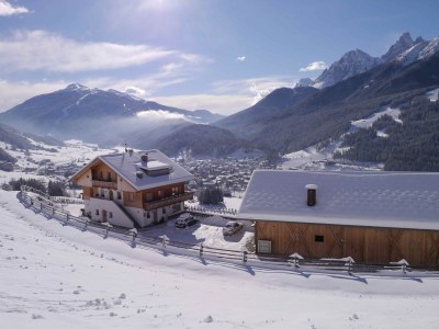 Farmhouse Kuentnerhof - Outdoor photo 22