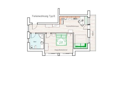 Farmhouse Kuentnerhof - Document photo 47