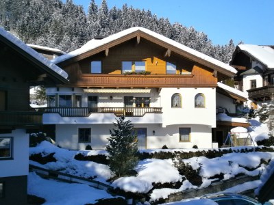 Holiday apartment Bracket - Outdoor photo 2