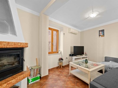 Holiday house CASA LEONE in Buje - Holiday house