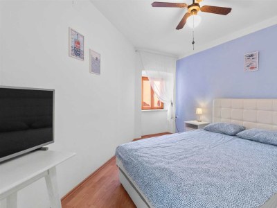 Holiday house CASA LEONE - Environment photo 17