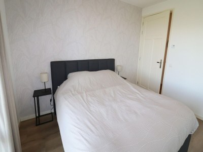 Holiday house Apartment in Workum near IJsselmeer Beach - Features photo 22
