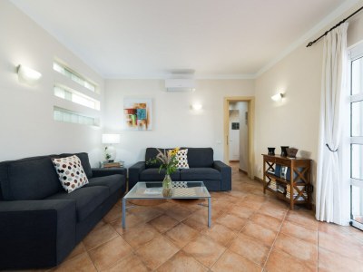 Holiday house Wohnung in Maspalomas nahe Strand - Features photo 8