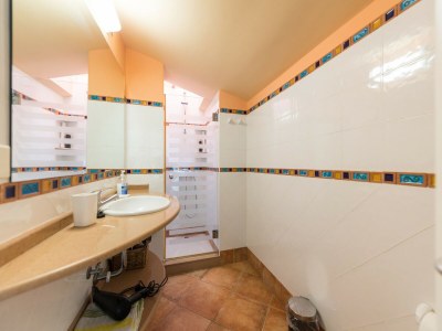 Holiday house Wohnung in Maspalomas nahe Strand - Features photo 9