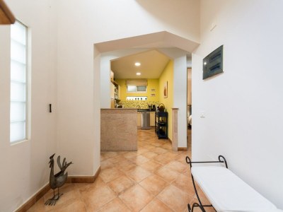 Holiday house Wohnung in Maspalomas nahe Strand - Features photo 17