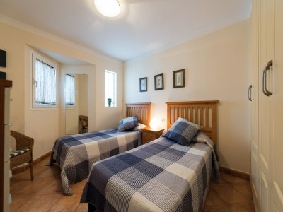 Holiday house Wohnung in Maspalomas nahe Strand - Features photo 18
