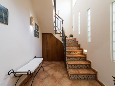 Holiday house Wohnung in Maspalomas nahe Strand - Features photo 20