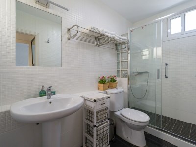 Bungalow Bungalow in Maspalomas nahe Golf & Strand - Features photo 17