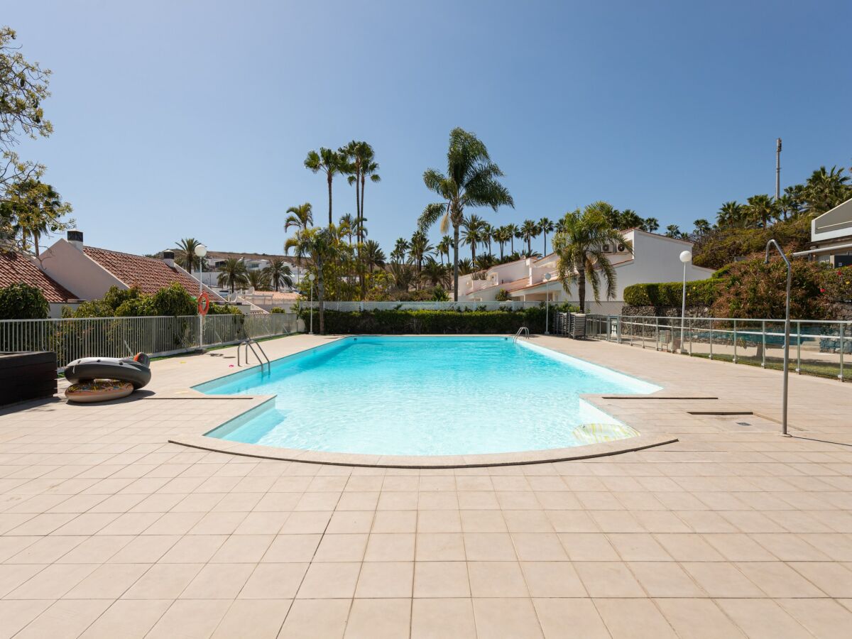 Holiday house Holiday Home in Spain near the Beach & Marina