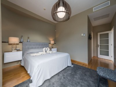 Holiday house Villa in Anfi Tauro near Beach & Golf - Features photo 9