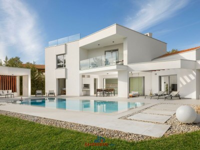 Villa Brioli - Outdoor photo 3