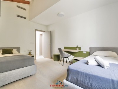 Villa Brioli - Features photo 10