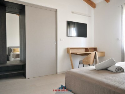 Villa Brioli - Features photo 26