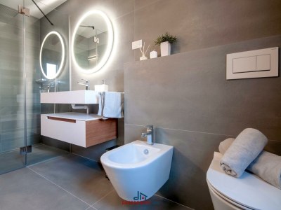 Villa Brioli - Features photo 27