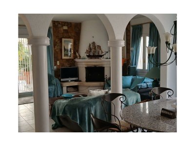 Villa Villa Del Mar - Features photo 18