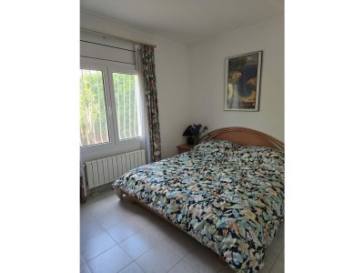 Villa Villa Del Mar - Features photo 21