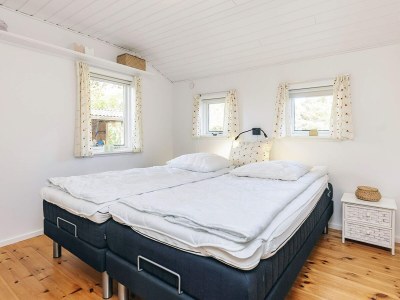 Holiday house 6 Personen Ferienhaus in Thisted - Outdoor photo 27