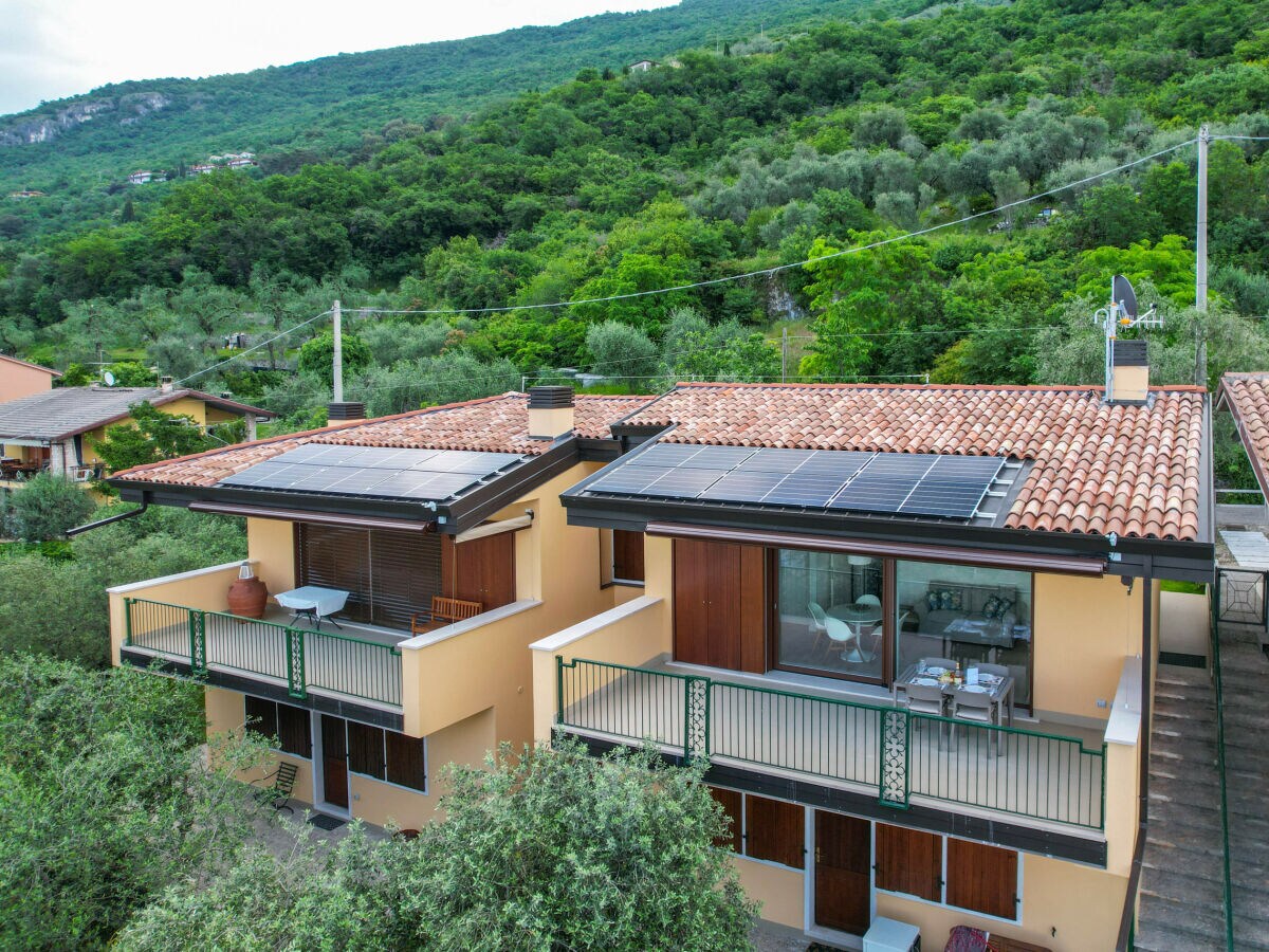 Apartment Pai Superior Apartment Ora