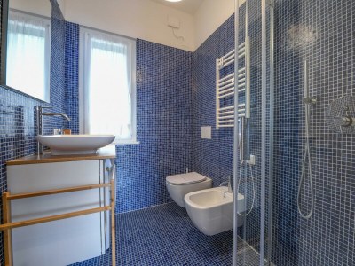 Apartment Pai Superior Apartment Ora - Features photo 19