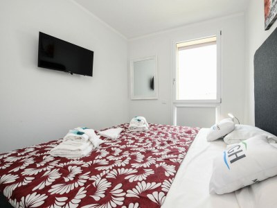 Apartment Katya Resort Penthouse Apartment - MGH G2 26 - Features photo 18