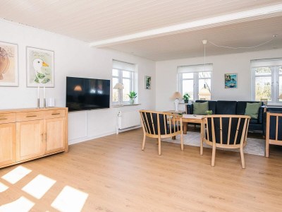 Holiday house 4 star holiday home in Løkken - Outdoor photo 14
