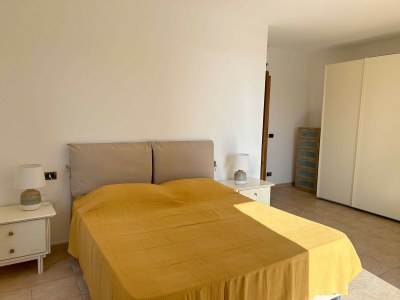 Villa Villa Kadal a 100 metri dal mare - Features photo 26