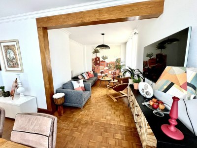 Holiday house L’Ame voyageuse in Baye - Holiday house