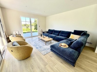 Holiday house Ty An Dudou - Features photo 15