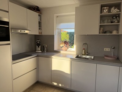 Holiday house Oosterscheldelaan 54 - Features photo 13