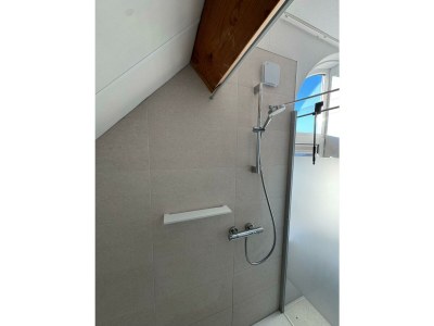 Holiday house Oosterscheldelaan 54 - Features photo 22