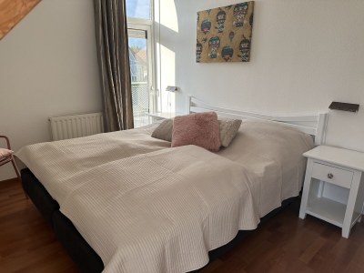 Holiday house Oosterscheldelaan 54 - Features photo 26