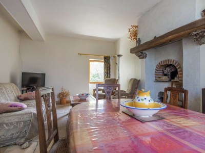 Farmhouse Bauernhaus in Giroux nahe Wald & See - Features photo 24