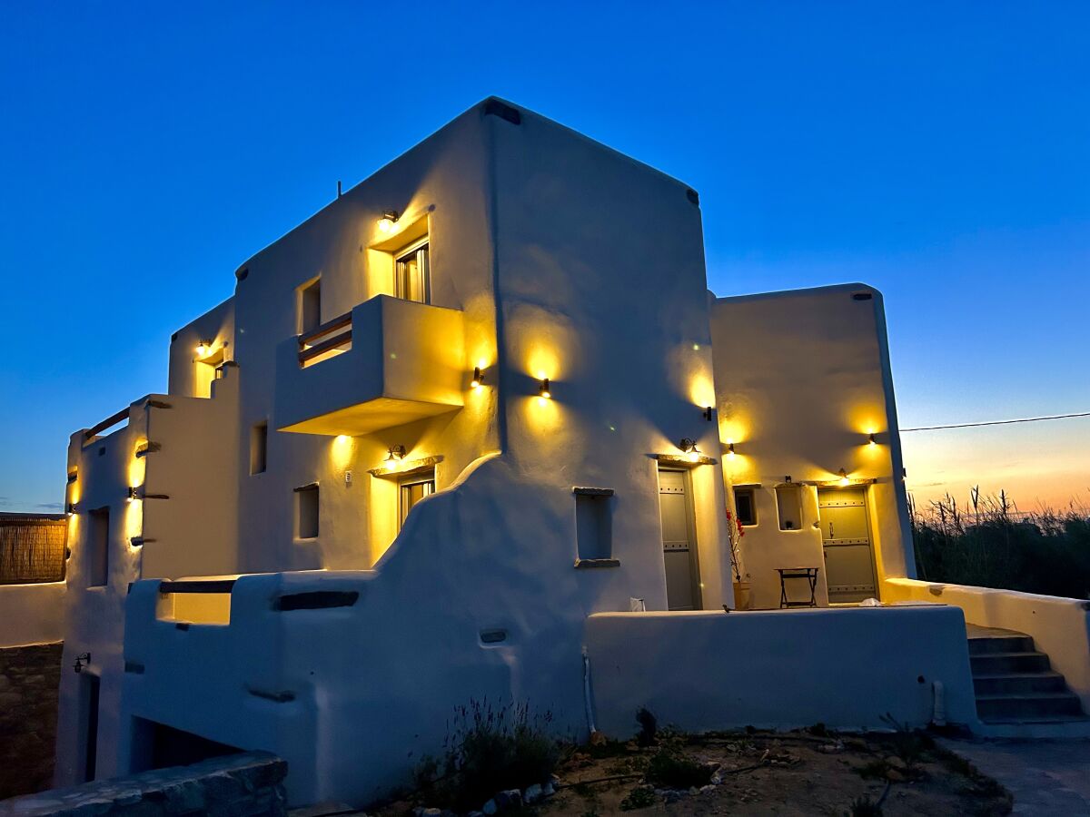 Villa Hidden Eden Residences