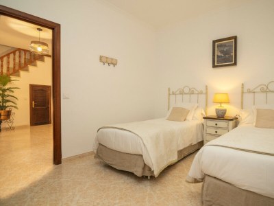 Holiday house 064 Aina Canta ETV/6743 by Mallorca Charme - Features photo 20