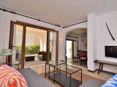 Chalet 260 Casa Esperanza ETV/8943 by Mallorca Charme - Features photo 13