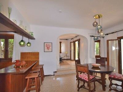 Chalet 260 Casa Esperanza ETV/8943 by Mallorca Charme - Features photo 14