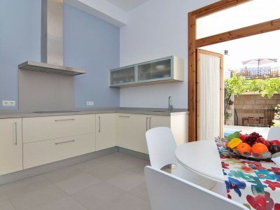 Holiday house 265 Es Colomer ETV/11174 by Mallorca Charme - Features photo 17