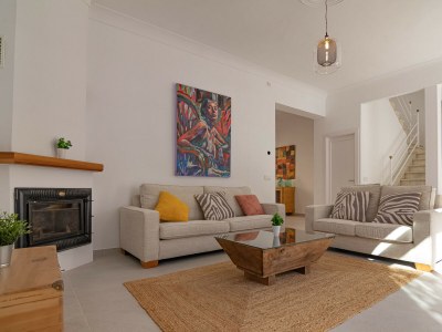 Holiday house 269 Son Moro ETV/7750 by Mallorca Charme - Features photo 13