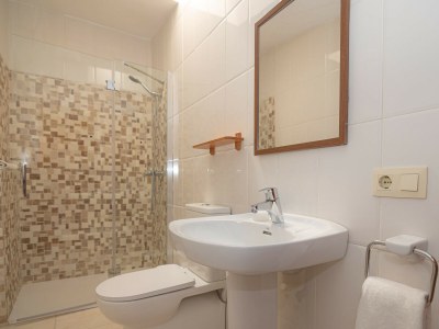 Villa 273 Villa Joy ETV/99 by Mallorca Charme - Features photo 16