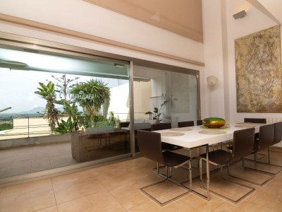 Holiday house 275 Marilau ETV/13046 by Mallorca Charme - Features photo 14
