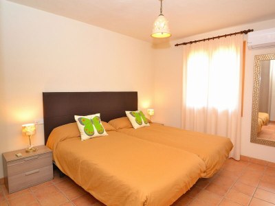 Cottage 230 Finca Sa Caseta de Son Morro ETV/5986 by Mallo - Features photo 17