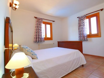 Cottage 407 Finca Can Palea ETV/7420 by Mallorca Charme - Features photo 15