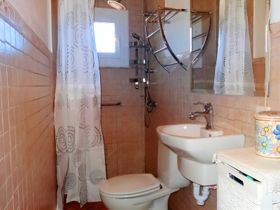 Cottage 420 Finca Son Antem ETV/6717 by Mallorca Charme - Features photo 16