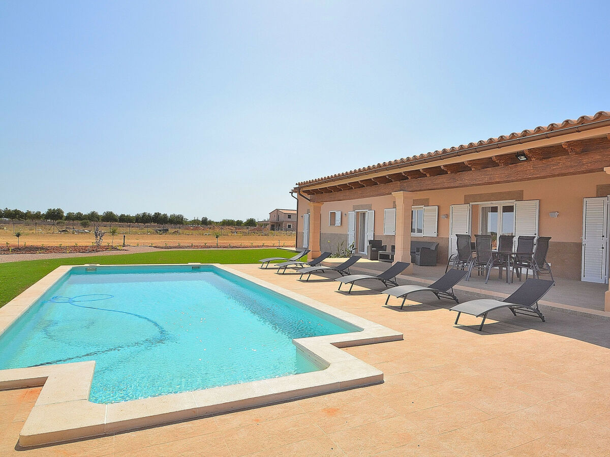 Cottage 511 Finca Sion ETV/11165 by Mallorca Charme