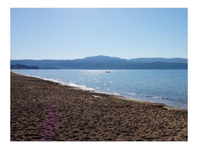 Villa Epicurean Retreat - Environment photo 33